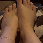 laramarie OnlyFans Leaked Photos and Videos 

 profile picture