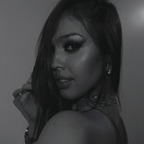 laramoreira19 OnlyFans Leaked Photos and Videos 

 profile picture