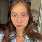 Lara (laraneals2) Leaked OnlyFans 

 profile picture