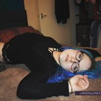 Download laravallance OnlyFans content for free 

 profile picture