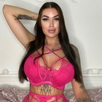 laravoss (LARA 🔐) OnlyFans Leaked Pictures & Videos 

 profile picture