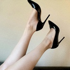 Download larax.feet OnlyFans leaks for free 

 profile picture