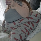 lardyc OnlyFans Leaks 

 profile picture