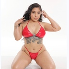 lareinazoey OnlyFans Leak 

 profile picture