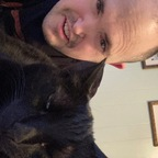 Download larenjayrobinson OnlyFans videos and photos for free 

 profile picture