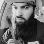 larez86 OnlyFans Leaked 

 profile picture