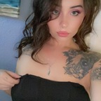 Laria Serna @lariaserna Leaks OnlyFans 

 profile picture