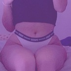 laricutie (Larissa) OnlyFans Leaked Pictures & Videos 

 profile picture