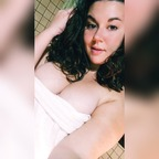 lariitalii OnlyFans Leak 

 profile picture