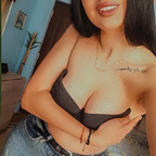 larisa22 (Larisa) OnlyFans Leaked Pictures & Videos 

 profile picture