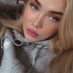 larissavucinic (Juicylarrs) free OF Leaks [NEW] profile picture