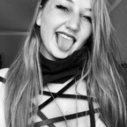 larium (Larium) OnlyFans content 

 profile picture