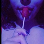 Free access to (@larka_likanto) Leak OnlyFans 

 profile picture