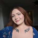 Download larkspurrr OnlyFans videos and photos for free 

 profile picture