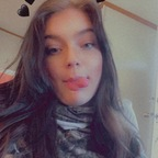 larnprem (Larn) OF Leaked Content [!NEW!] profile picture