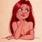 laroja OnlyFans Leaked Photos and Videos 

 profile picture