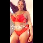 THROAT GOAT🥺🤯😩✅ (@laronxxx) Leak OnlyFans 

 profile picture