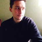 Ros laros Leaked OnlyFans 

 profile picture