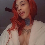 larosesainte (5ivefoot6ix) OnlyFans Leaked Pictures and Videos [FREE] profile picture