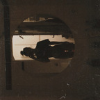 Onlyfans leaks larrylimitless 

 profile picture