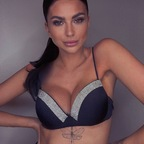 🔥Lara🔥 larryline Leaks OnlyFans 

 profile picture