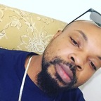 Onlyfans leaked larryluv 

 profile picture