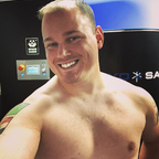 Download larryw47 OnlyFans videos and photos for free 

 profile picture