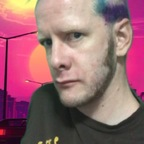 Free access to larsokamai Leaks OnlyFans 

 profile picture