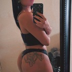 Onlyfans leaked larxoxoxo 

 profile picture