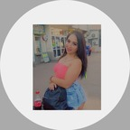 Download larygabri1511 OnlyFans content for free 

 profile picture