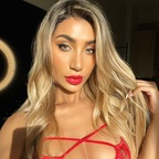 laryn18xxx (Laryn_Budi) free Only Fans Leaked Pictures & Videos [FREE] profile picture
