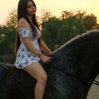 las3babyss (3 babys) free OnlyFans Leaked Pictures and Videos 

 profile picture