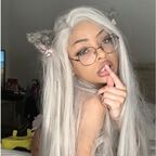 lasagnababy (Lasagna Baby) free OF Leaked Pictures & Videos [NEW] profile picture