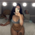 Download lasantitaaa OnlyFans content for free 

 profile picture