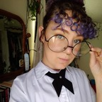 Onlyfans leak lascivious.lexx 

 profile picture