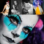 Download laserspine OnlyFans videos and photos for free 

 profile picture