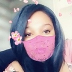 Free access to @lashanna Leaks OnlyFans 

 profile picture