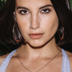 lasirena69 (Lasirena69) free Only Fans Leaked Content [UPDATED] profile picture