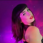 lasshammer OnlyFans Leak 

 profile picture