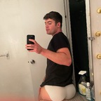 Tom (last_honeymoon_) Leak OnlyFans 

 profile picture