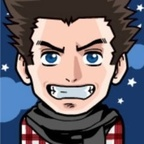 laster OnlyFans Leak 

 profile picture