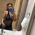 lasweetheart OnlyFans Leaks 

 profile picture