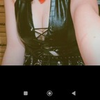 latexalaska (Alaska) free OnlyFans Leaked Pictures & Videos 

 profile picture