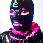 Free access to (@latexaltgurl) Leaked OnlyFans 

 profile picture