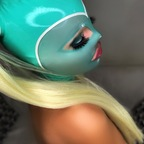 latexkittyxxx (latexkittyxxx) free OF Leaked Videos and Pictures [UPDATED] profile picture