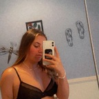 Latia Grey latia.grey Leaks OnlyFans 

 profile picture