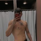 latin-flavor (Latin-flavor) free OnlyFans Leaks 

 profile picture