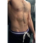 Download latin0tter OnlyFans content for free 

 profile picture