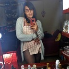 Onlyfans leaks latin_april 

 profile picture