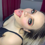 Free access to (latin_gema) Leaks OnlyFans 

 profile picture